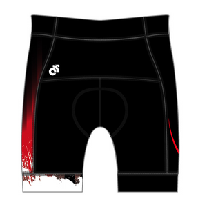 PERFORMANCE Tri Shorts