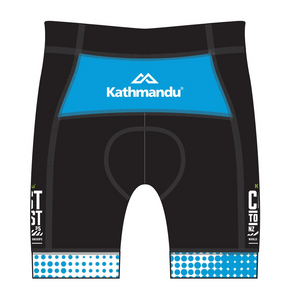 PERFORMANCE Tri Shorts