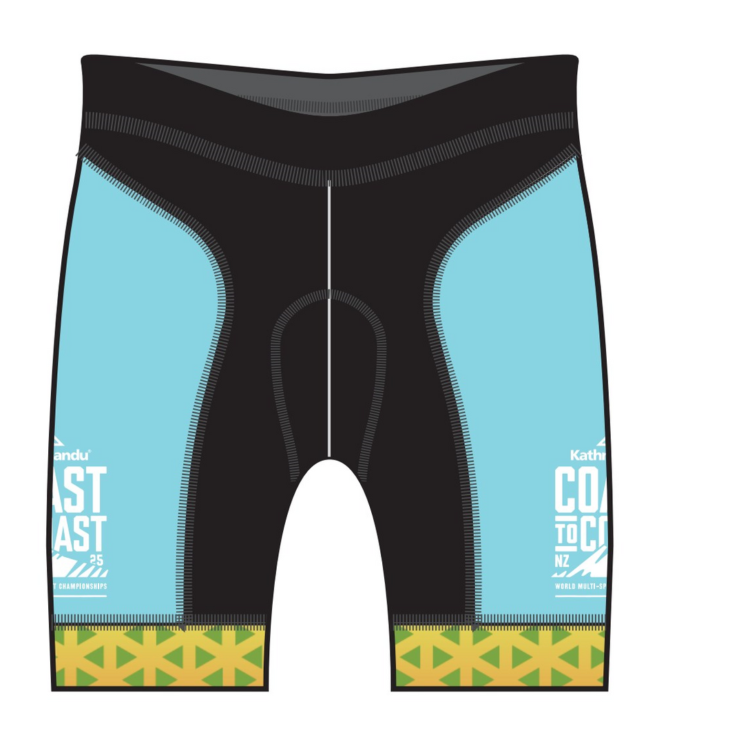 PERFORMANCE Tri Shorts