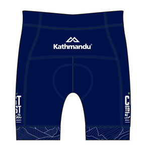 PERFORMANCE Tri Shorts