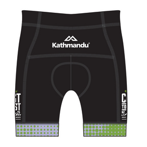 PERFORMANCE Tri Shorts