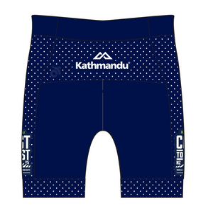 PERFORMANCE Tri Shorts