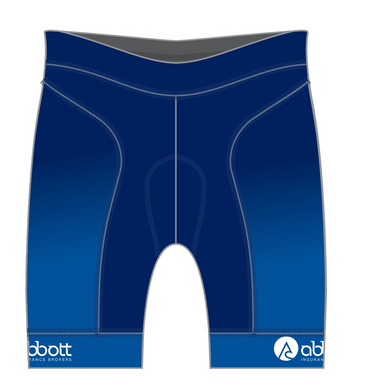 PERFORMANCE Tri Shorts