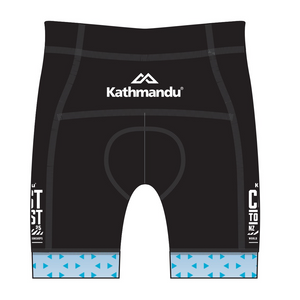 PERFORMANCE Tri Shorts