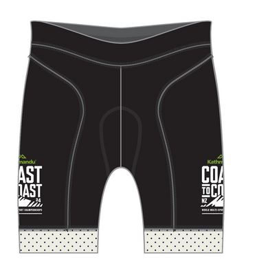 PERFORMANCE Tri Shorts
