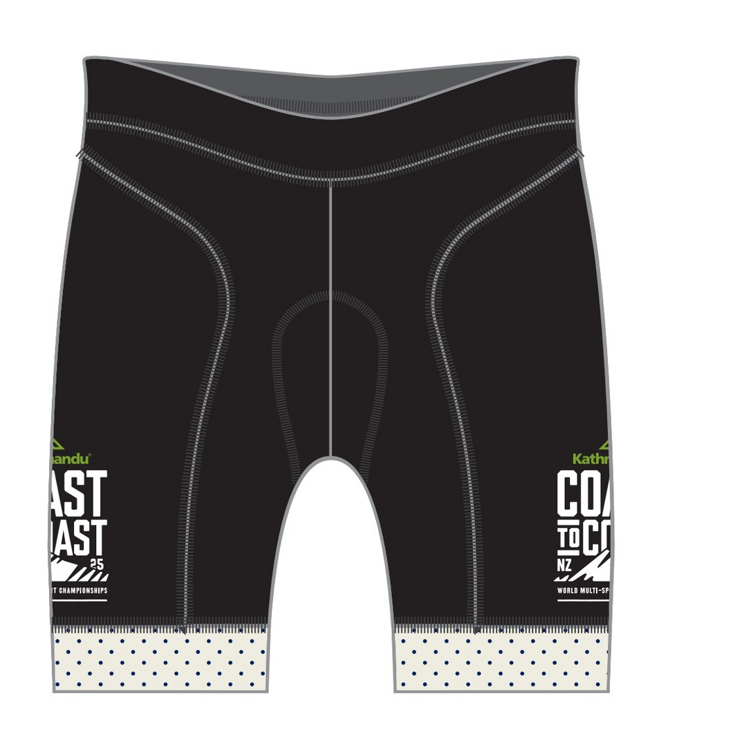 PERFORMANCE Tri Shorts