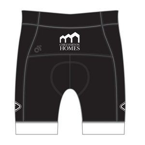 PERFORMANCE Tri Shorts