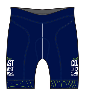 PERFORMANCE Tri Shorts