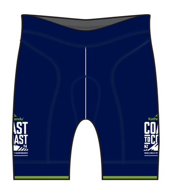 PERFORMANCE Tri Shorts