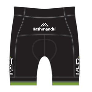 PERFORMANCE Tri Shorts