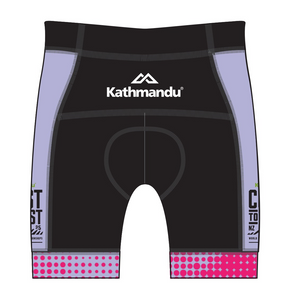 PERFORMANCE Tri Shorts