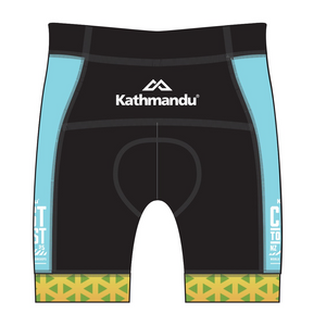 PERFORMANCE Tri Shorts