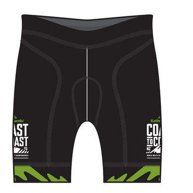 APEX Tri Shorts