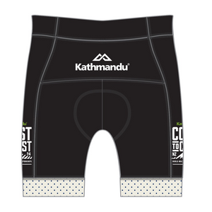 APEX Tri Shorts