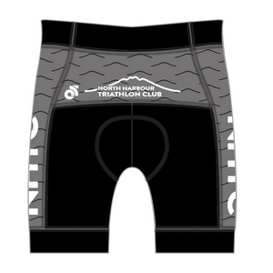 APEX Tri Shorts