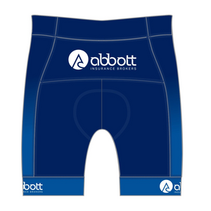 APEX Tri Shorts