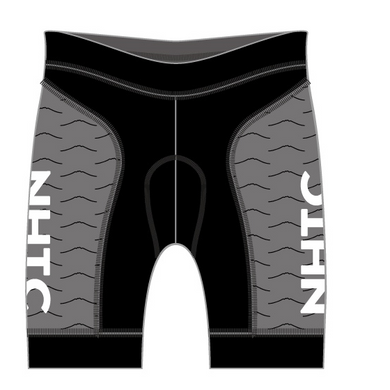 APEX Tri Shorts