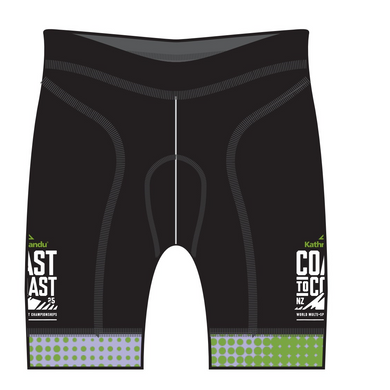 APEX Tri Shorts