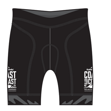 APEX Tri Shorts
