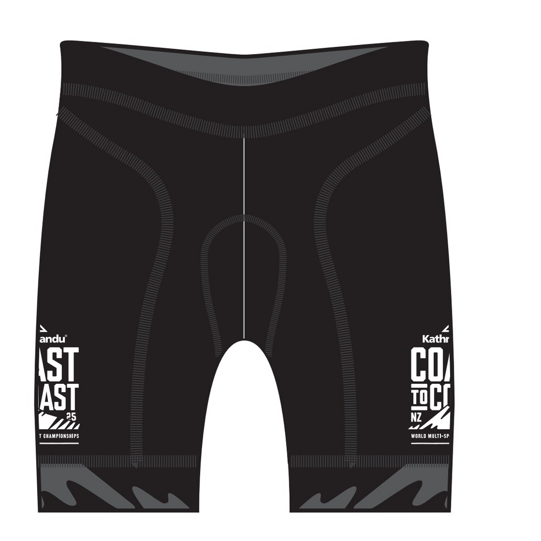 APEX Tri Shorts