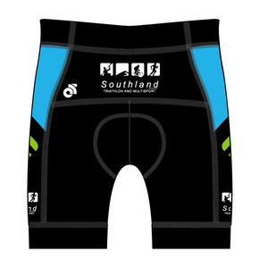 APEX Tri Shorts