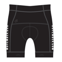 Load image into Gallery viewer, APEX Tri Shorts