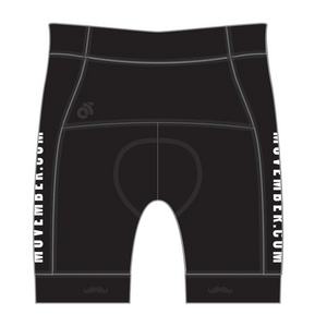 APEX Tri Shorts