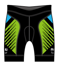 Load image into Gallery viewer, APEX Tri Shorts