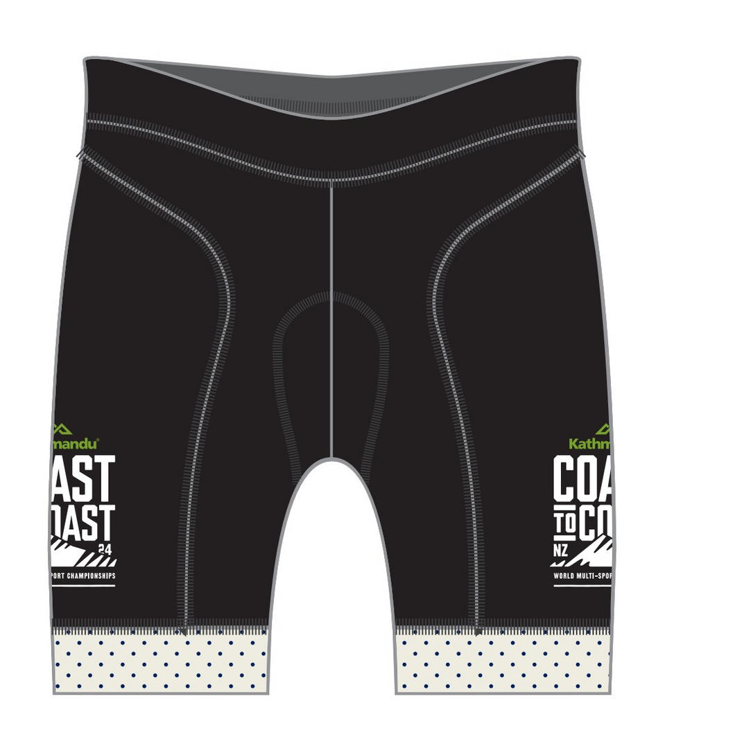 APEX Tri Shorts