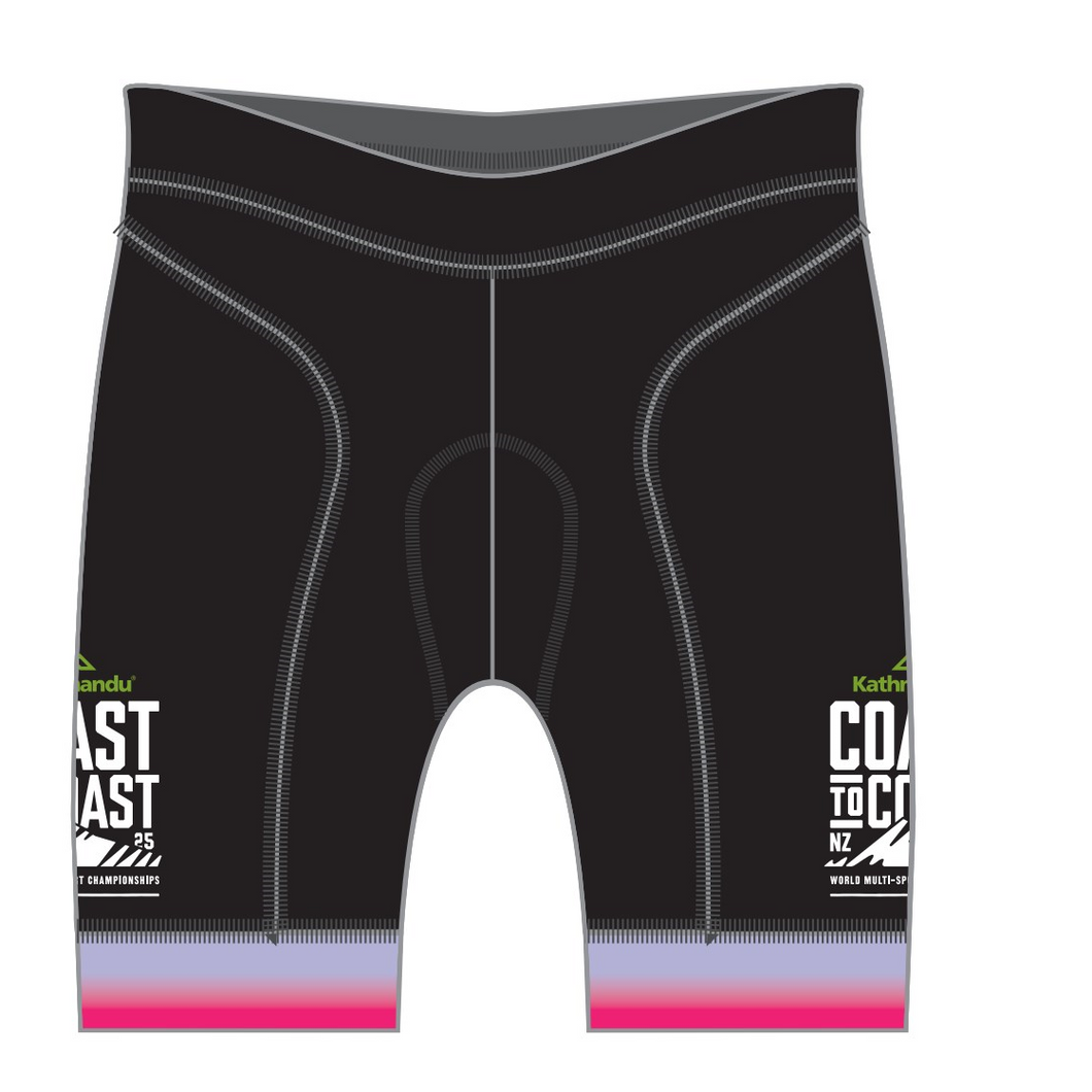 APEX Tri Shorts