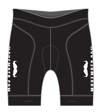 APEX Tri Shorts