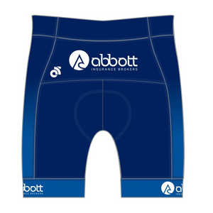 APEX Tri Shorts