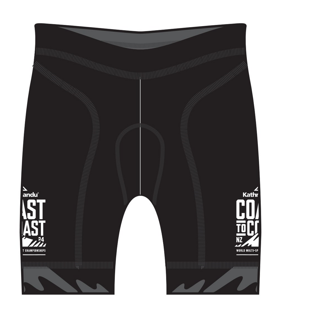 APEX Tri Shorts