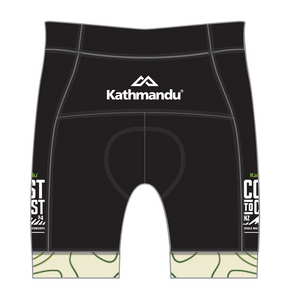 APEX Tri Shorts