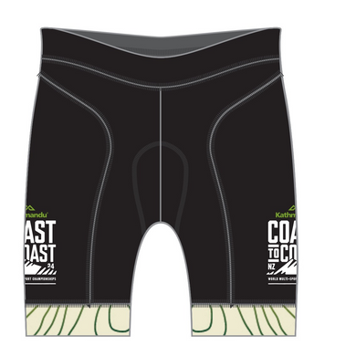 APEX Tri Shorts