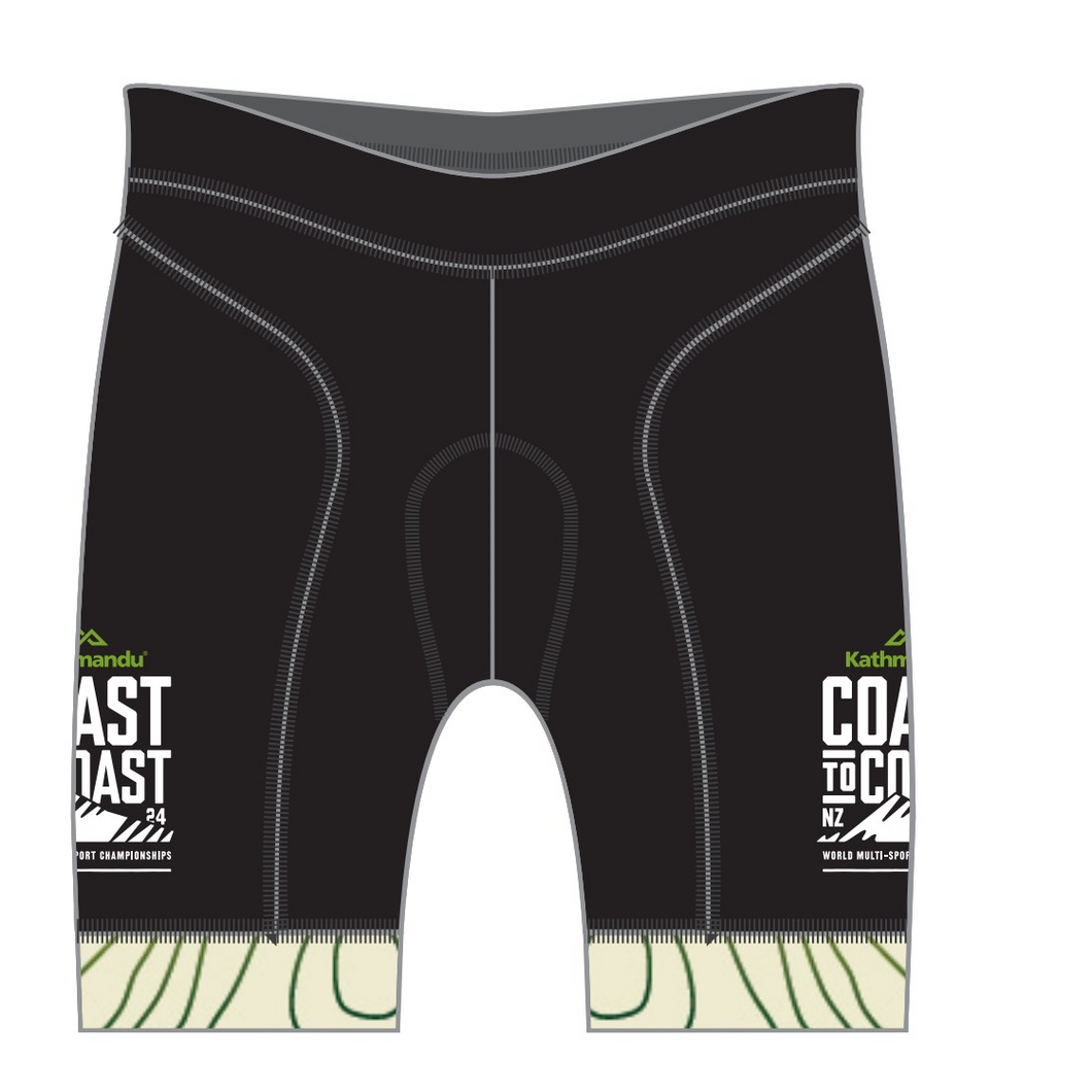 APEX Tri Shorts