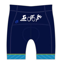 Load image into Gallery viewer, APEX Tri Shorts