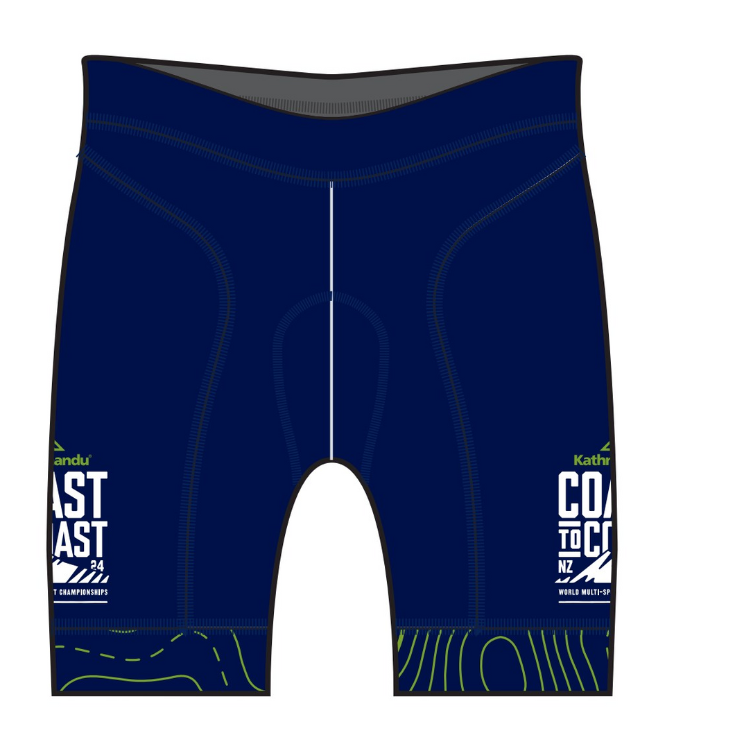 APEX Tri Shorts