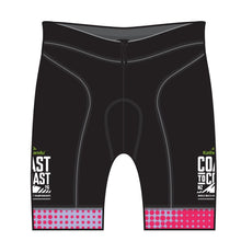 Load image into Gallery viewer, APEX Tri Shorts