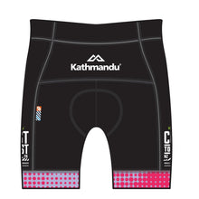 Load image into Gallery viewer, APEX Tri Shorts