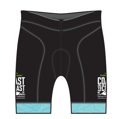 PERFORMANCE Tri Shorts