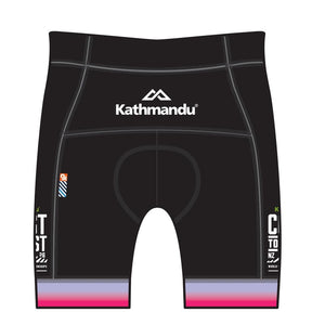 PERFORMANCE Tri Shorts