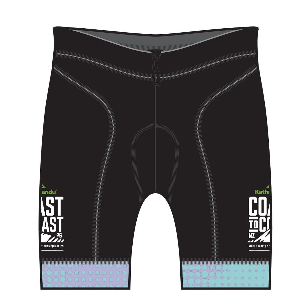 PERFORMANCE Tri Shorts