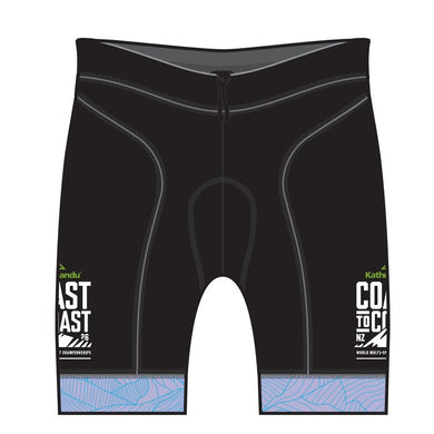PERFORMANCE Tri Shorts