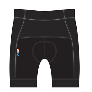 PERFORMANCE Tri Shorts