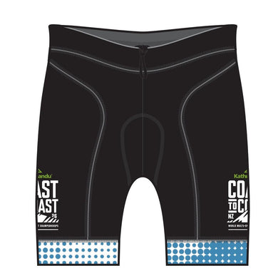 PERFORMANCE Tri Shorts