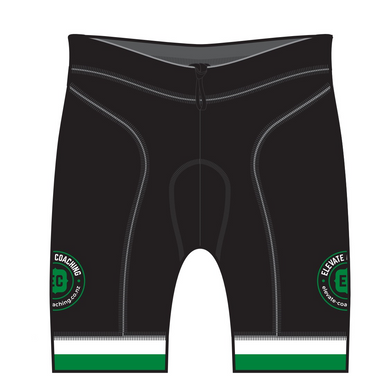 PERFORMANCE Tri Shorts