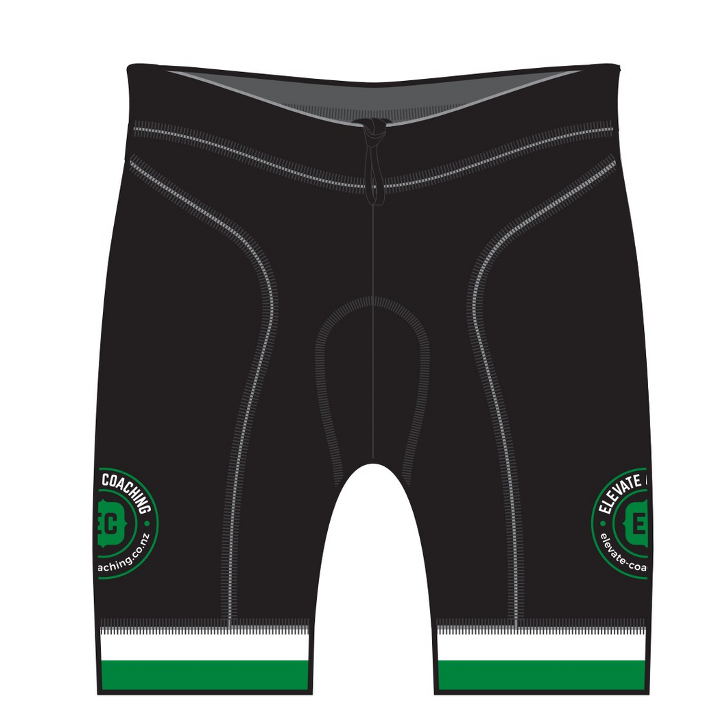 PERFORMANCE Tri Shorts