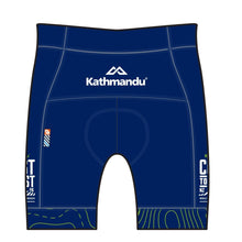 Load image into Gallery viewer, PERFORMANCE Tri Shorts