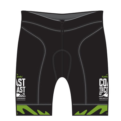PERFORMANCE Tri Shorts